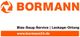 Bormann GmbH & Co.KG