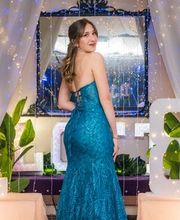 Loft 855 - Fleming immagine 9