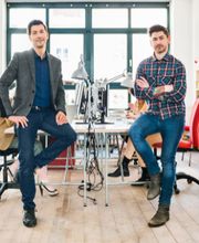 ONE PLACEMENT SA Bild 1