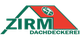 Roland Zirm Bedachungsunternehmen GmbH & Co. KG Dachdeckerei