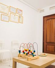 Centro de Psicología y Psicoterapia. Inmaculada García Molina imagen 7
