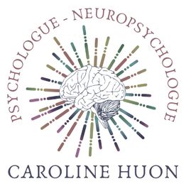 Caroline Huon