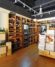 Nicolas les Ulis image 2