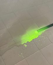 MILLIUS SOS DEGÂTS DES EAUX - RECHERCHE DE FUITE 24/7 Bild 7