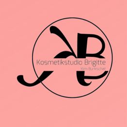 Nagelstudio u. Kosmetikstudio Brigitte
