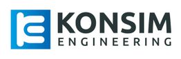 Konsim Engineering Inh. Ante Simic