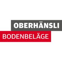Oberhänsli AG Bodenbeläge