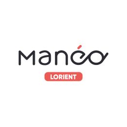MANÉO LORIENT