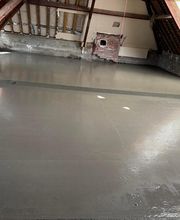 Gas Construction image 2