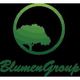 BlumenGroup GaLaBau
