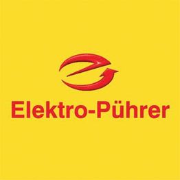 Elektro-Pührer