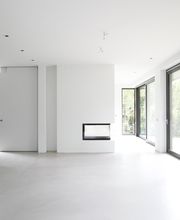 moderne Villa