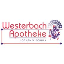 Logo der Westerbach-Apotheke