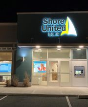 Shore United Bank image 2