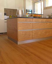 Aegerter Natürlich Holz Bild 2