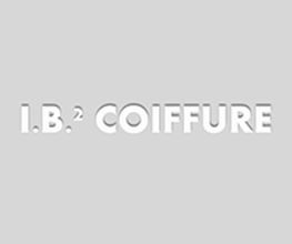 I.B. 2 Coiffure image 15