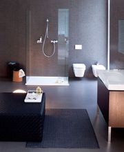 Tschopp Sanitär AG Bild 5