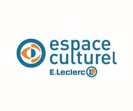 Espace Culturel E.Leclerc image 2