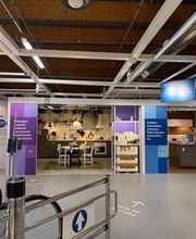 IKEA Nantes image 12