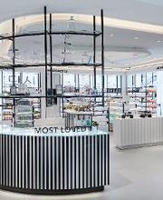 Douglas Frankfurt Zeil Bild 4
