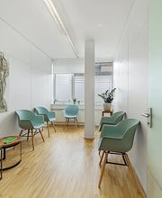 Ärzte 8808 / Doctors 8808 Bild 5