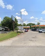 Quik Mart Convenience Stores #8 image 1
