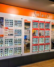 Opticien LILLE ENGLOS Générale d'Optique image 9