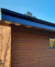 Chablais Ossature Bois image 11