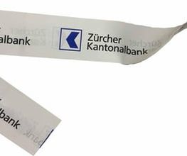 Geissmann Papier AG Bild 14