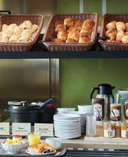 B&B HOTEL Paris Sud Châtenay-Malabry image 4