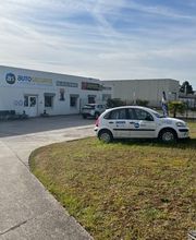 Autosécurité Montdidier