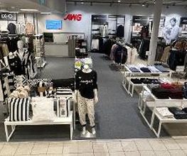 AWG Mode Center Freital Bild 14