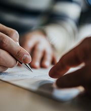 i Partners SA Bild 1