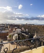 B&B HOTEL Perpignan Centre image 8