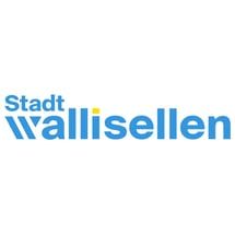 Betreibungs- u. Stadtammannamt