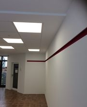 Michael Herzog Bautechnik Bild 2