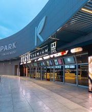 OCINE Premium Estepark imagen 7