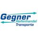 Transporte & Reifenhandel Gegner