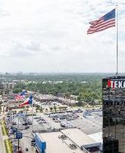 Texas First Bank image 4