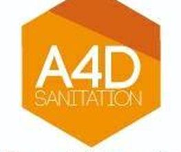A4D Sanitation image 2