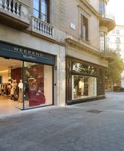 Weekend Max Mara imagen 3