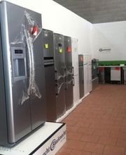 Gallery Cliente