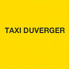 Taxi Duverger