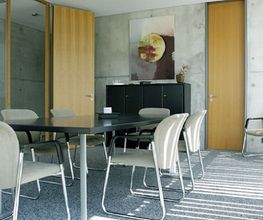 Bestattungshaus Dedenbach Bild 3