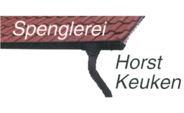 Keuken Horst Spenglerei GmbH & Co. KG