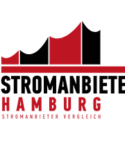 Stromanbieter Hamburg Bild 11
