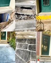 KEBU Facility Services GmbH Bild 10