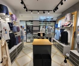 IUMAN Intimissimi Uomo immagine 3