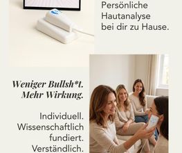 Party werbung.jpeg