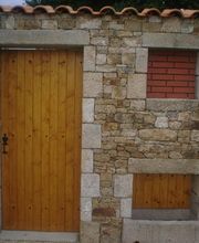 Guyon Jean-Luc image 2